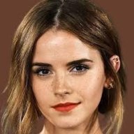 Emma Watson